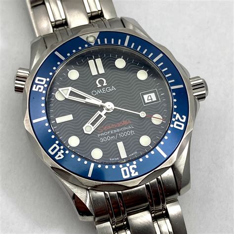 omega seamaster 300 mid size automatic|omega seamaster 300 professional automatic.